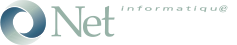 logo netconseil